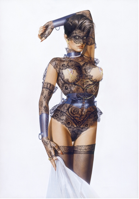 Carousel Image number 9
